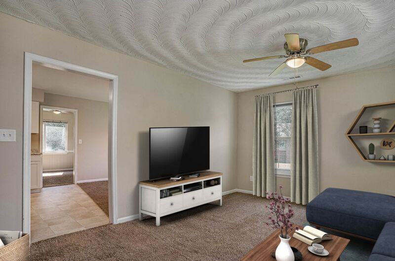 809 Grandy Rd - Photo 3 of 18