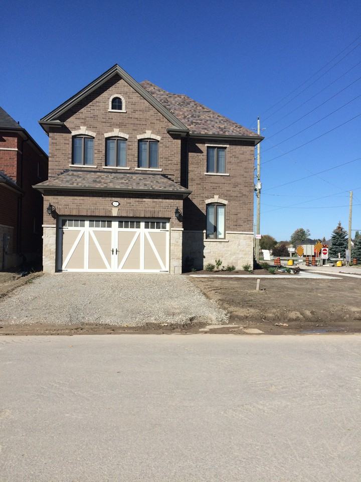 64 Morrison Avenue - Photo 2 of 10