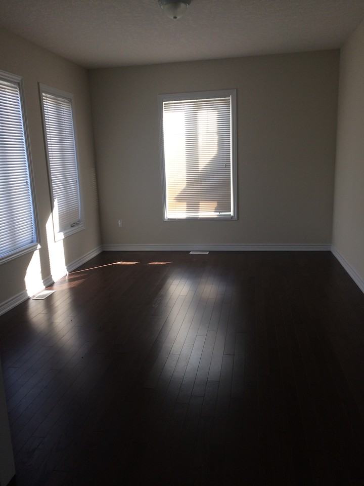 64 Morrison Avenue - Photo 3 of 10