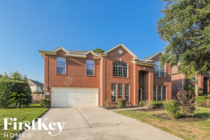 8923 Sailing Dr - Photo 2 of 15