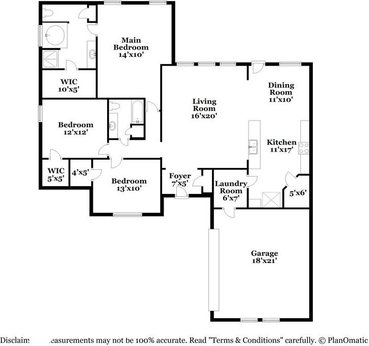 500 Ivy Ct - Photo 2 of 16