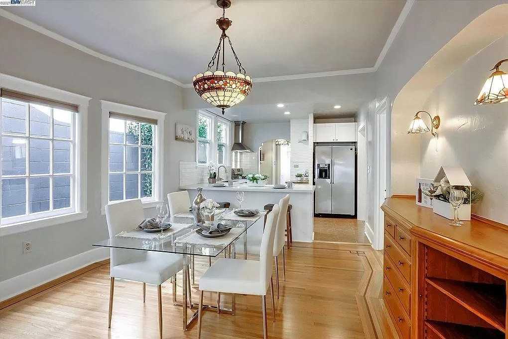 426 Diehl Ave - Photo 3 of 7