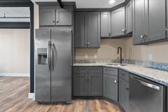142 Essex Street #301 - Photo 1 of 1