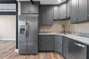 142 Essex Street #301 - Photo 1 of 1