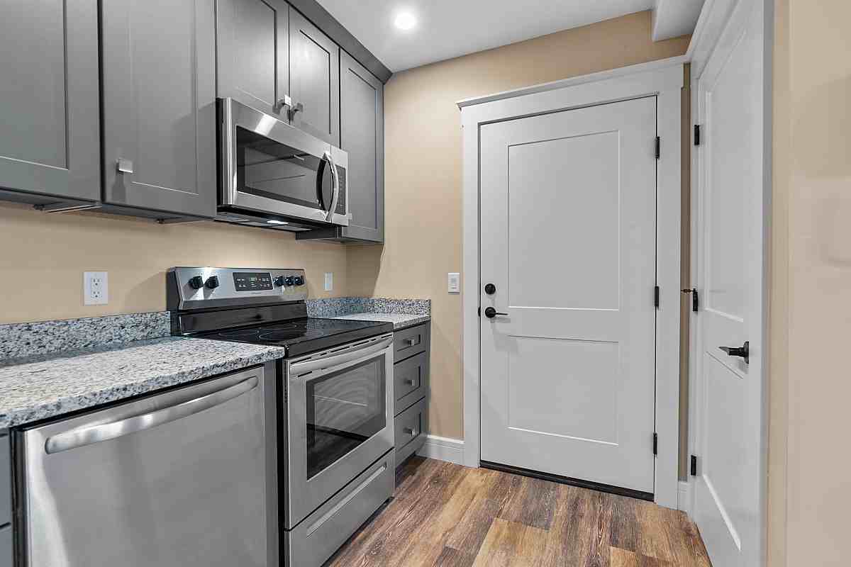 142 Essex Street #301 - Photo 2 of 19