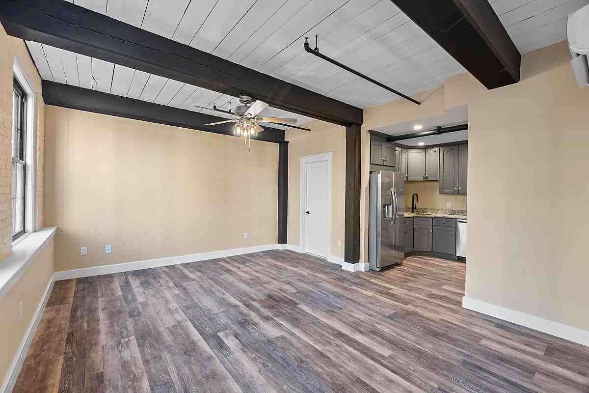 142 Essex Street #301 - Photo 6 of 19