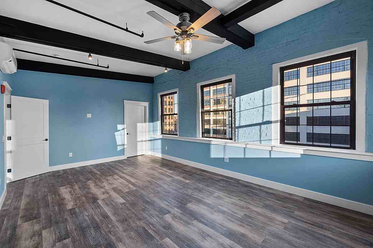 142 Essex Street #301 - Photo 7 of 19