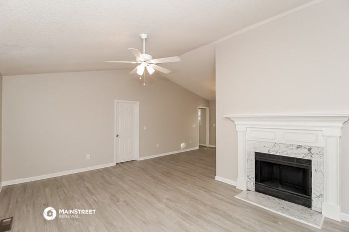 17 Stonebrook Dr Sw - Photo 3 of 16