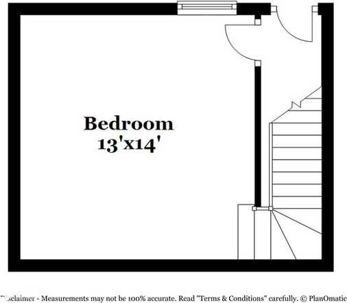 1503 Mohawk Trl - Photo 3 of 17