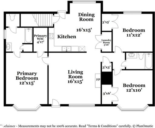20 Olivia Dr - Photo 2 of 17