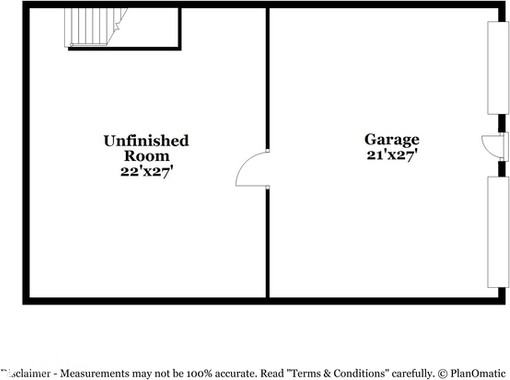 20 Olivia Dr - Photo 3 of 17