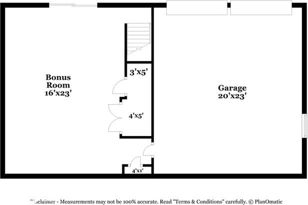 6032 N Broadway St - Photo 2 of 17