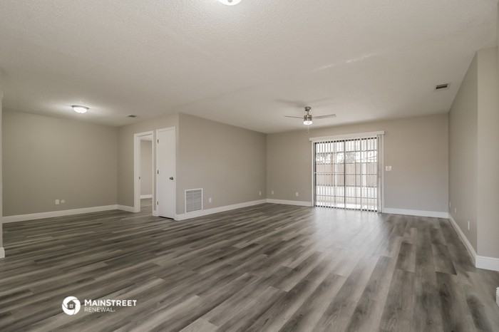 6321 Brandt St - Photo 3 of 16