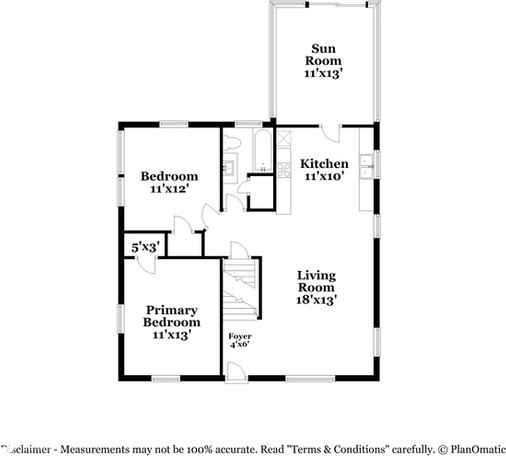618 E Brandeis Ave - Photo 3 of 18