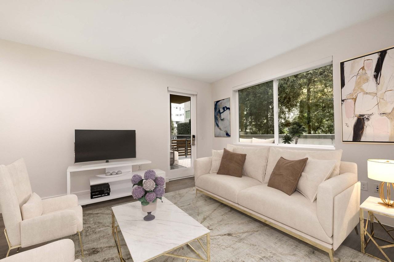 Camden Glendale - Photo 4 of 59