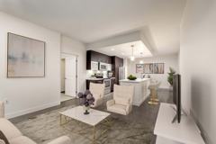 Camden Glendale - Photo 1 of 1