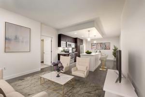 featured image of 3900 San Fernando Rd