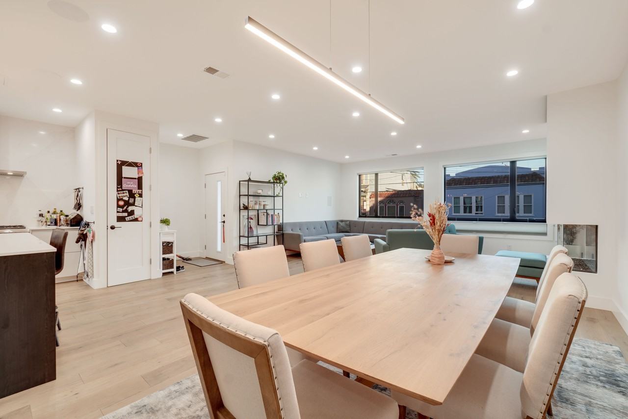 1160 Florida St - Photo 6 of 45