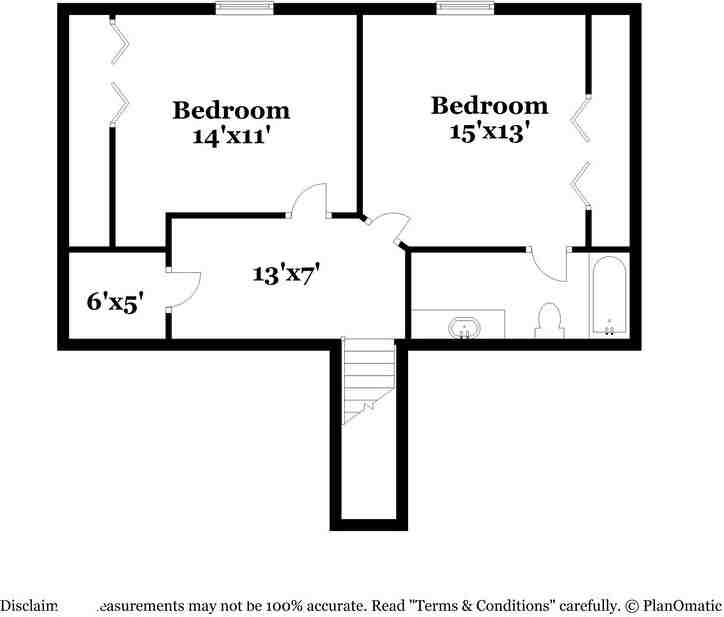 3078 Jessica Dr - Photo 3 of 17