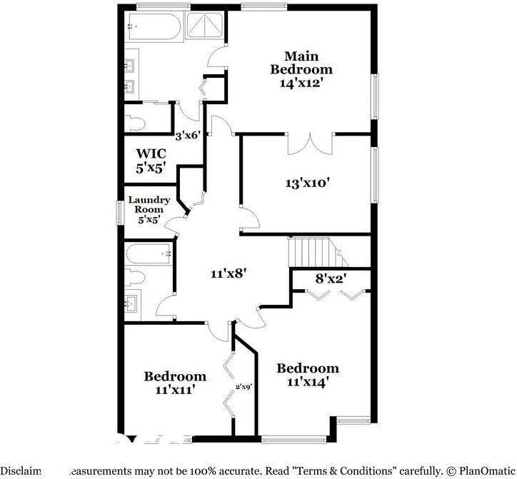 760 Burlwood St - Photo 3 of 17