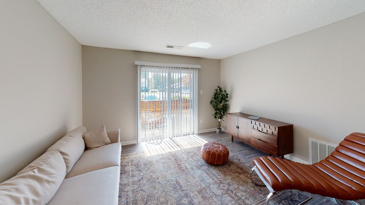 The Stella Apartments - Photo 2 of 23