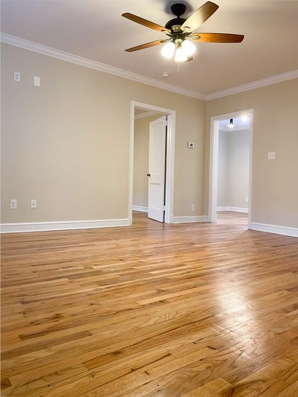 1801 Norman Bridge Road #5 - Photo 2 of 27