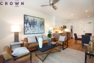 8350 Santa Monica Boulevard - Photo 1 of 1
