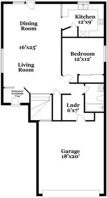 3502 Heather Mdw - Photo 2 of 17