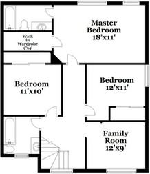 3502 Heather Mdw - Photo 3 of 17