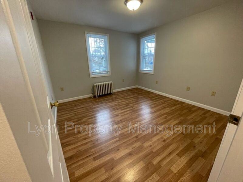 1596 Lonsdale Ave #1 - Photo 2 of 12