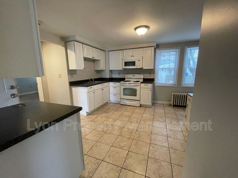 1596 Lonsdale Ave #1 - Photo 3 of 12