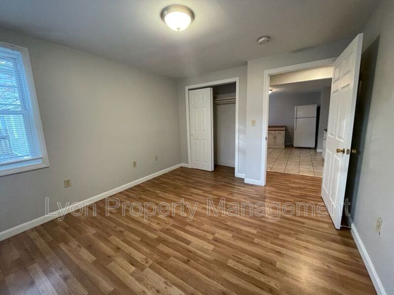 1596 Lonsdale Ave #1 - Photo 5 of 12