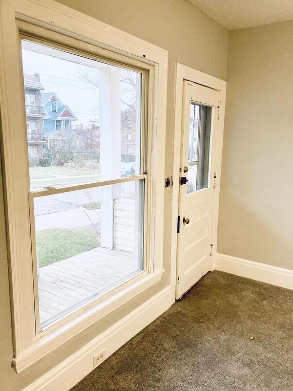 1463 1463 West 110th Street - Downstairs - Photo 2 of 13