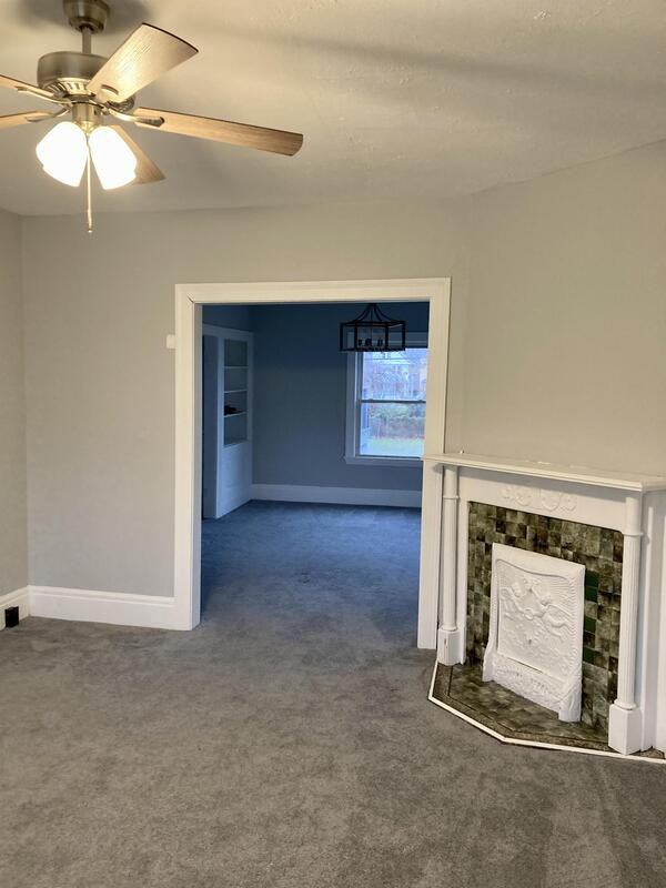 1463 1463 West 110th Street - Downstairs - Photo 3 of 13