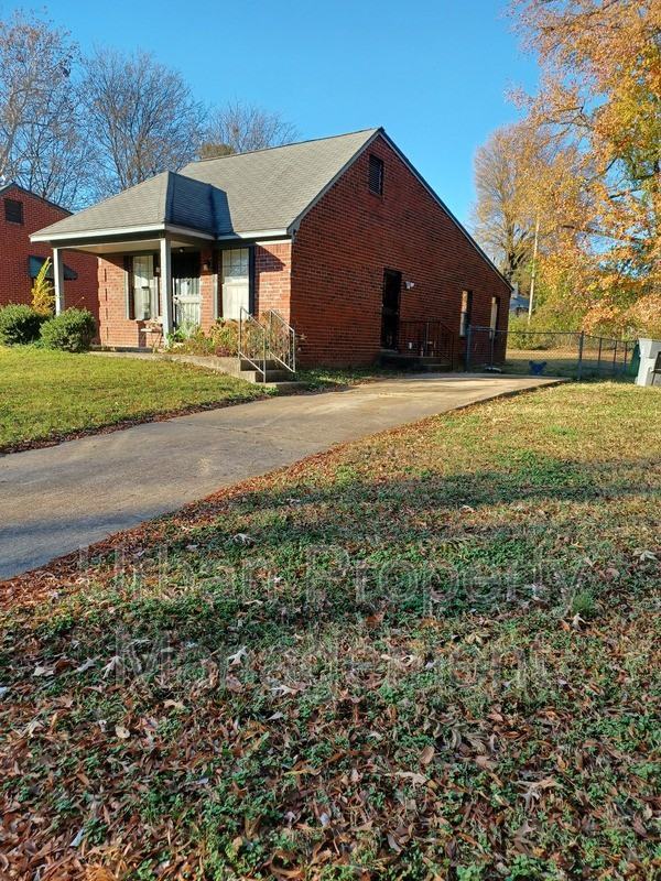 32 W Frank Ave - Photo 2 of 2