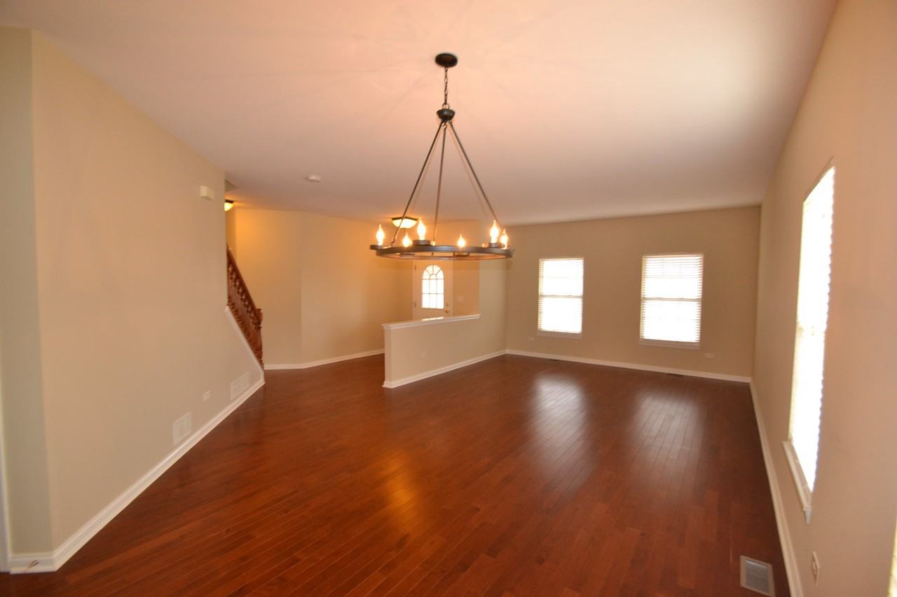 1218 Corrigan St - Photo 3 of 8