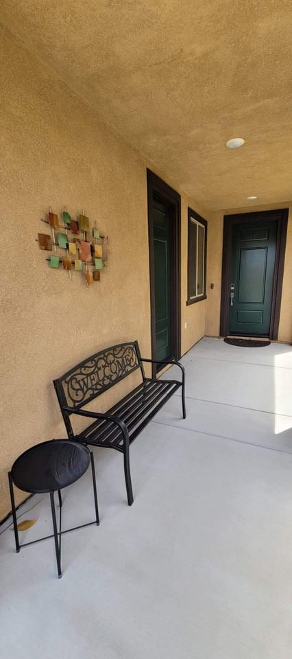 31119 Calle Cercal - Photo 3 of 9