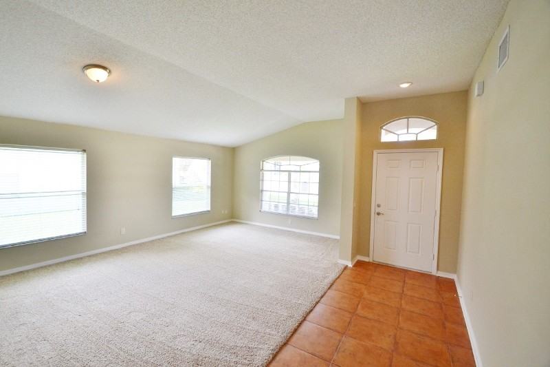 3107 Beaver Pond Trail - Photo 2 of 13