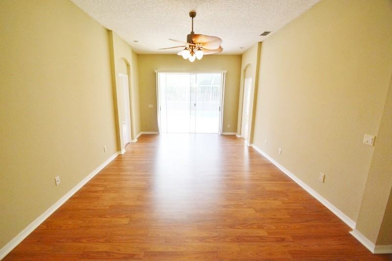 3107 Beaver Pond Trail - Photo 3 of 13