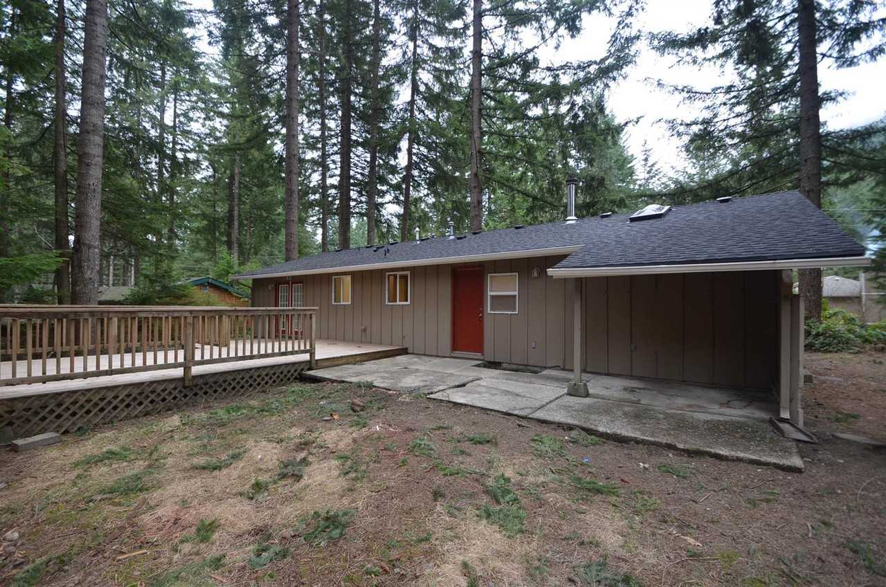 42608 SE 170th St - Photo 2 of 10