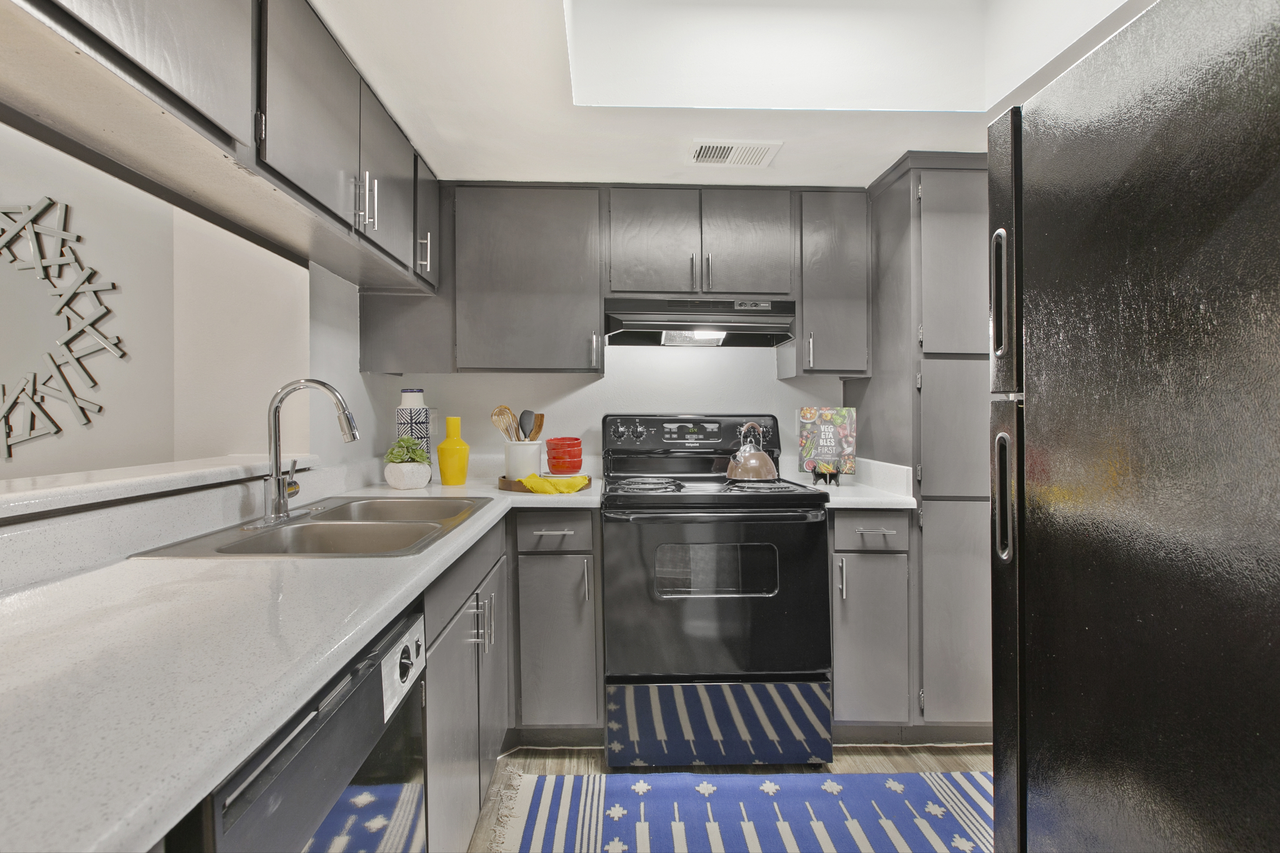 The Wren Apartments - Photo 2 of 35