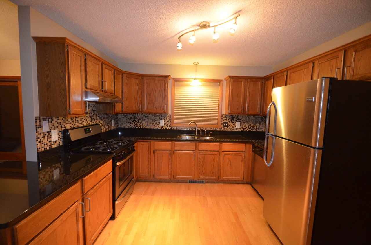 1059 Briar Creek Rd - Photo 2 of 9