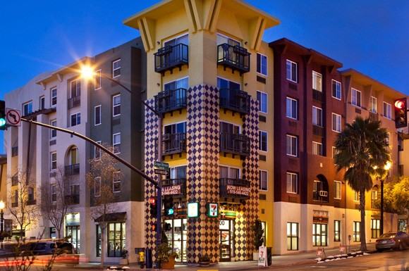 Il Palazzo DO NOT PUBLISH - Photo 2 of 29