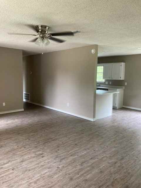309 East 14th Street - 309 E 14th #309E14th - Photo 2 of 17