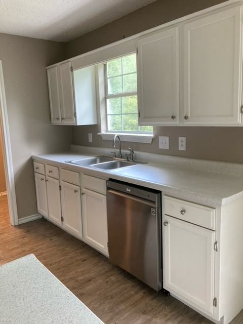 309 East 14th Street - 309 E 14th #309E14th - Photo 3 of 17