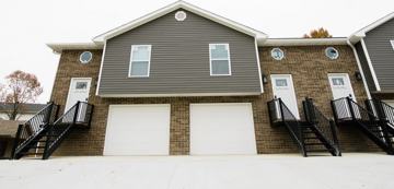 featured image of 5406 Deer Valley Dr #D
