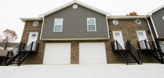 5406 Deer Valley Dr #D - Photo 1 of 1