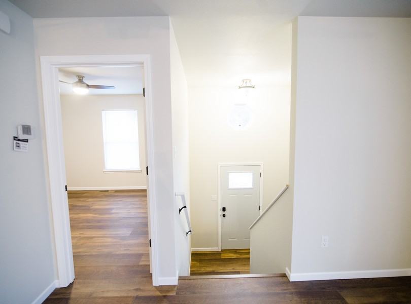 5406 Deer Valley Dr #D - Photo 2 of 10