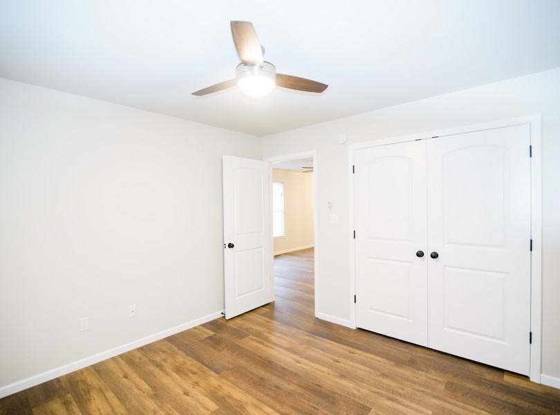 5406 Deer Valley Dr #D - Photo 6 of 10