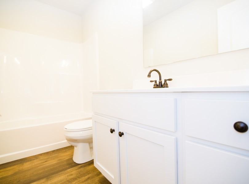 5406 Deer Valley Dr #D - Photo 7 of 10